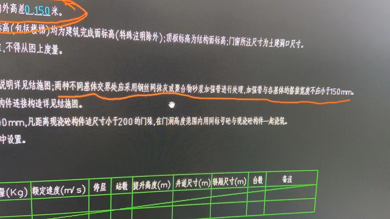 钢丝