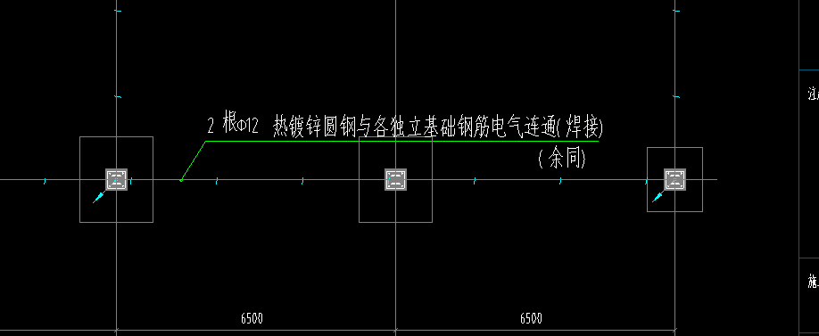 13定额