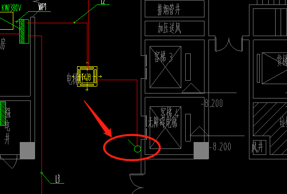 答疑解惑