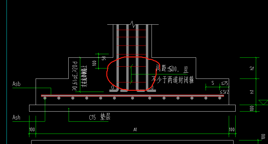 箍