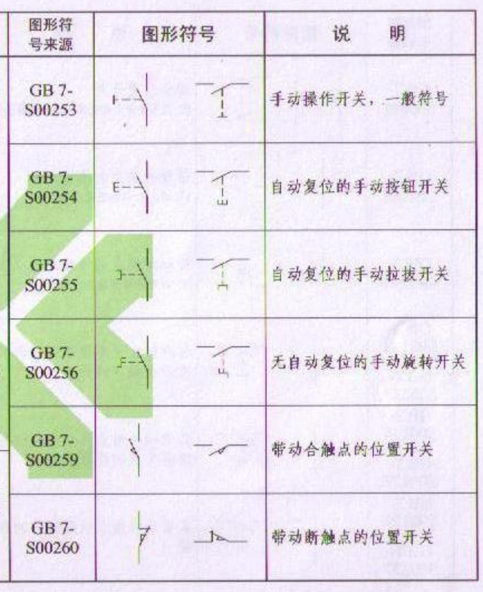 千赢官网首页登录入口服务新干线