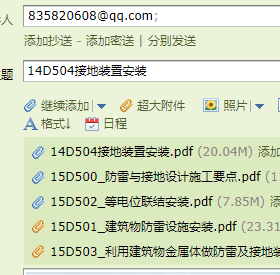 图例