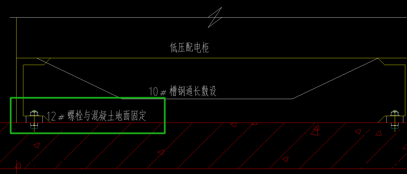 套清单