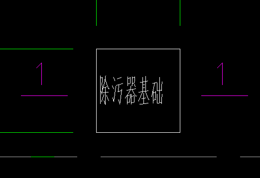 广联达服务新干线