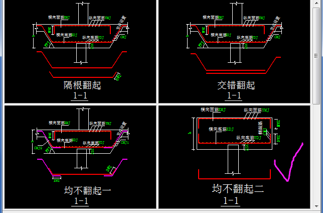 河北省