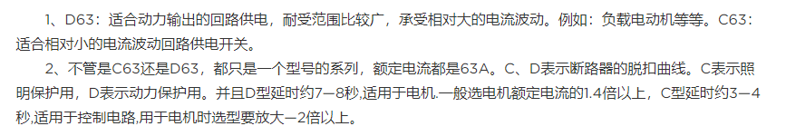 千赢官网首页登录入口服务新干线
