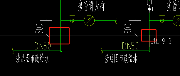 楼板