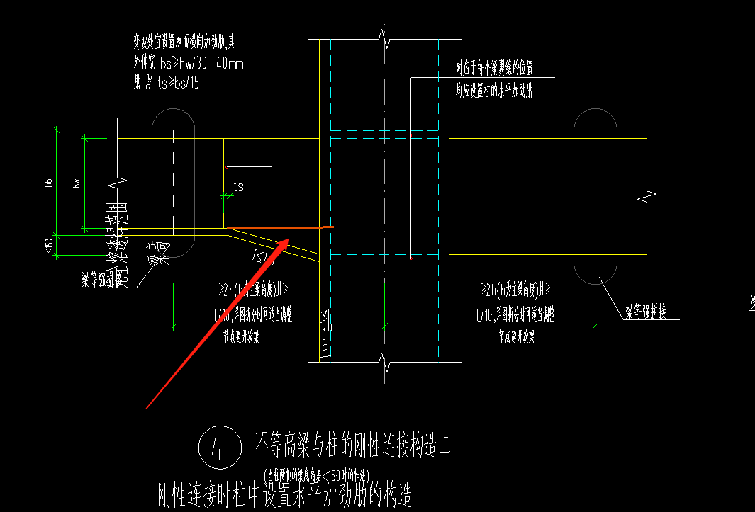 钢结构