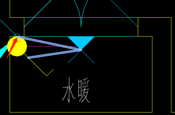 连接至