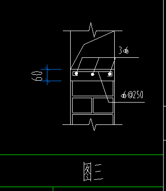 上部