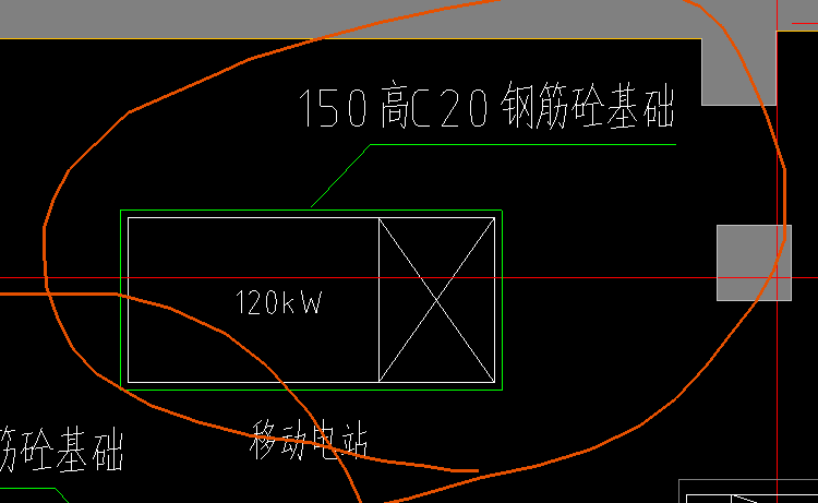 设备基础