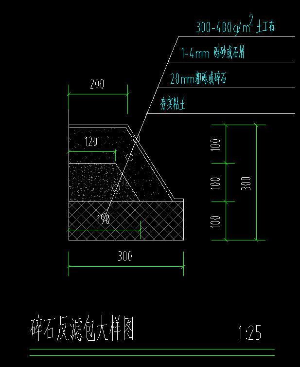 土墙