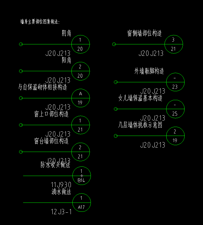 本图