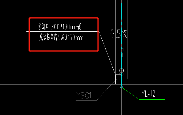 屋顶