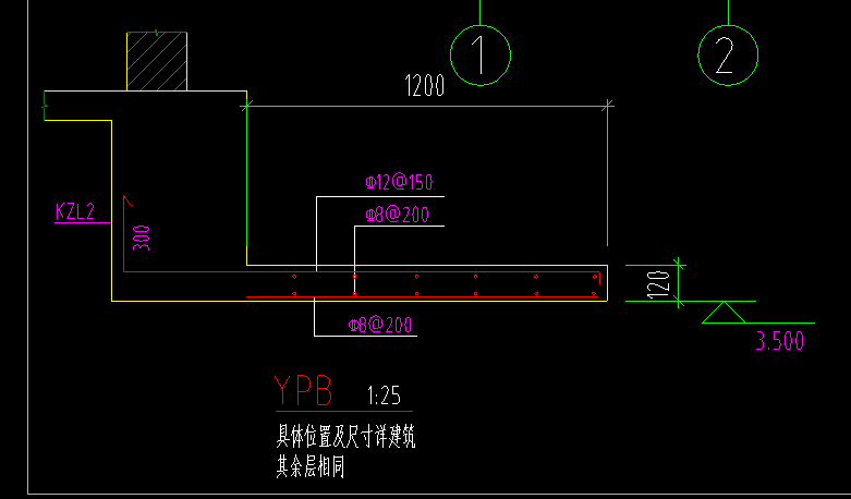 钢筋怎么