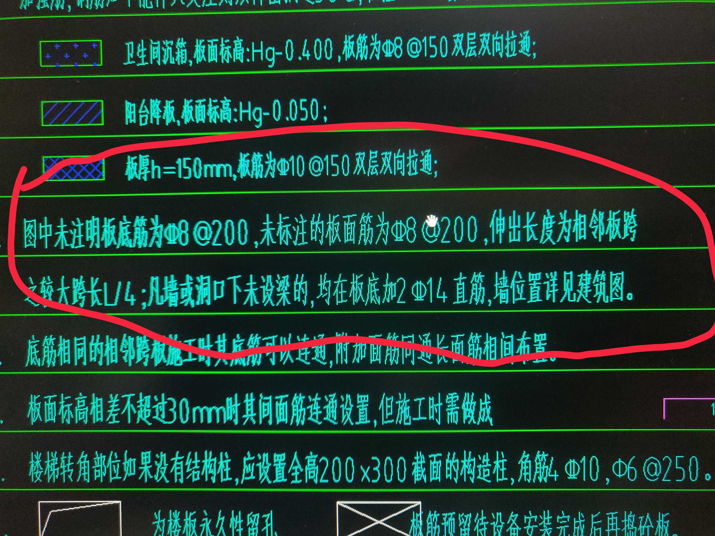 怎么布置