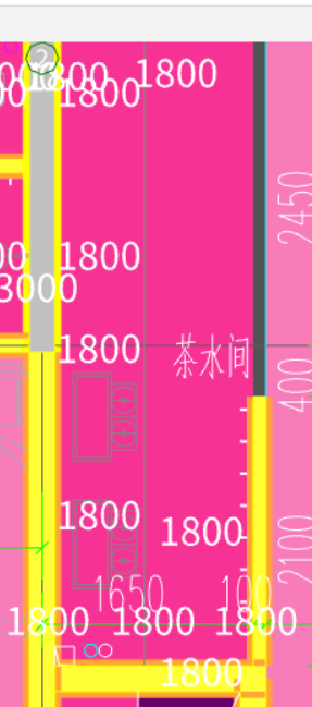 千赢官网首页登录入口服务新干线