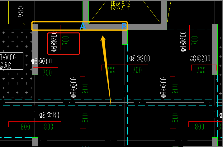 建筑行业快速问答平台-答疑解惑