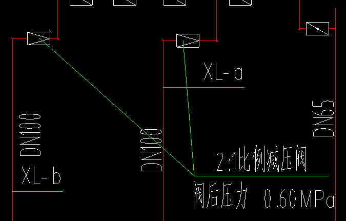消火栓