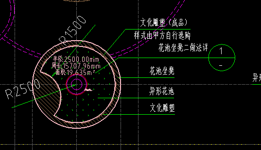 长度怎么计算