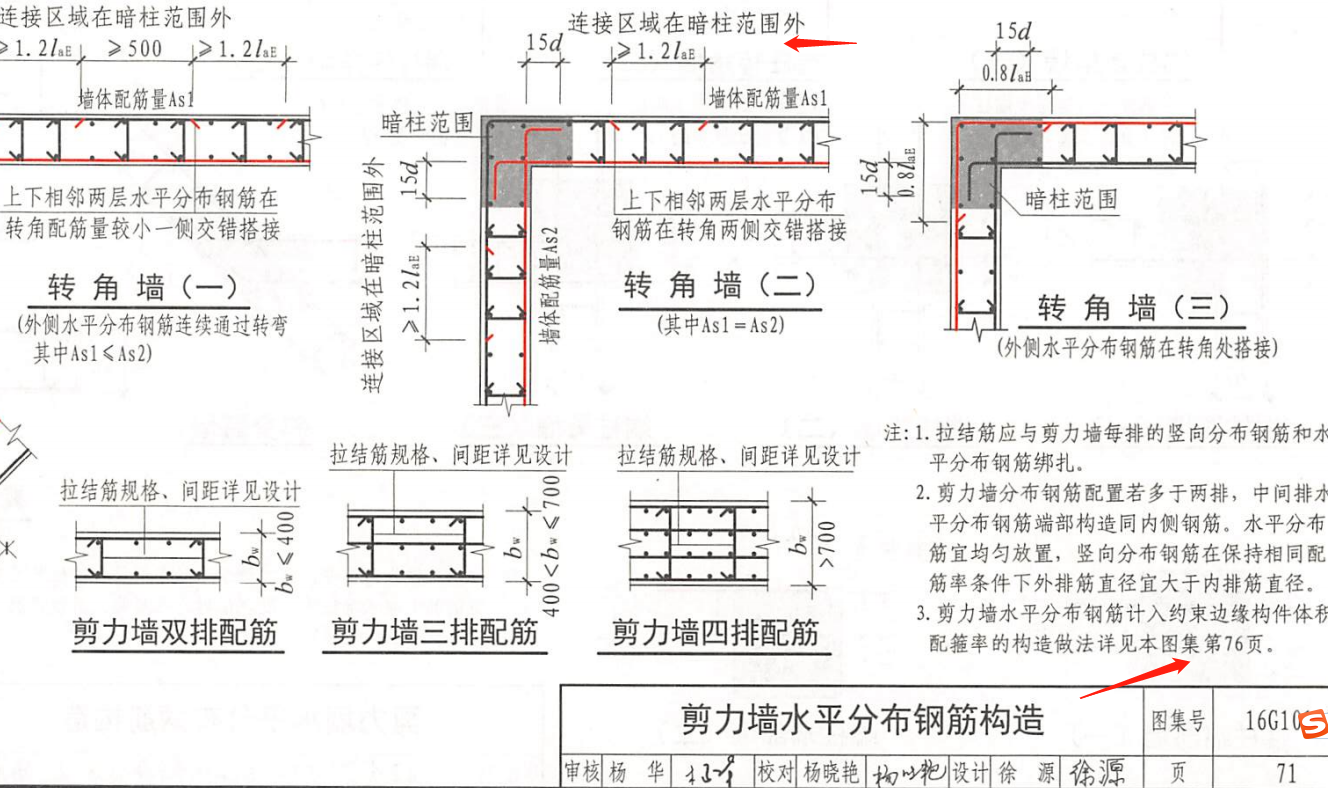 连续通过