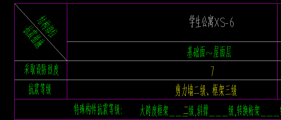 抗震钢