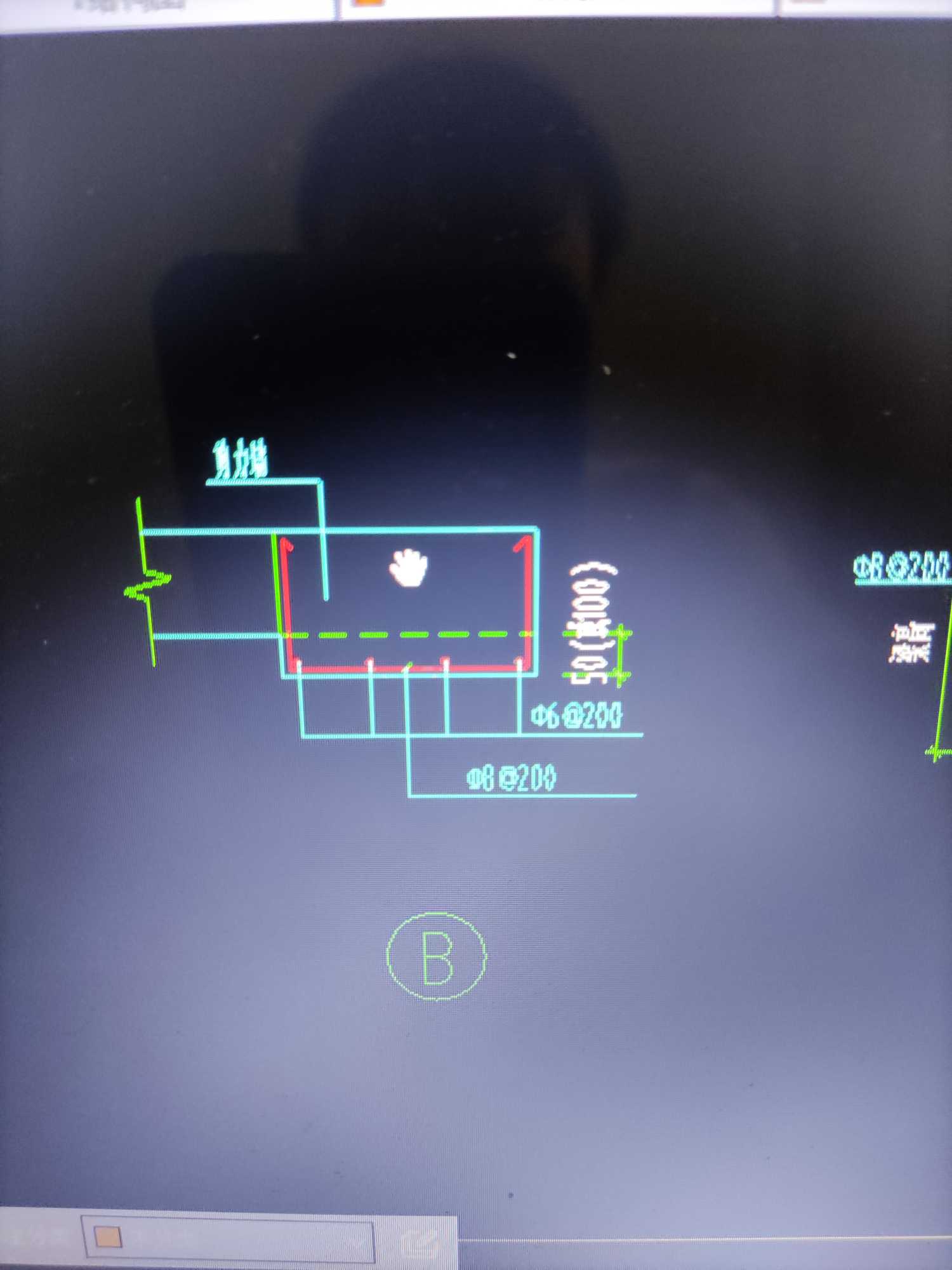 湖北省