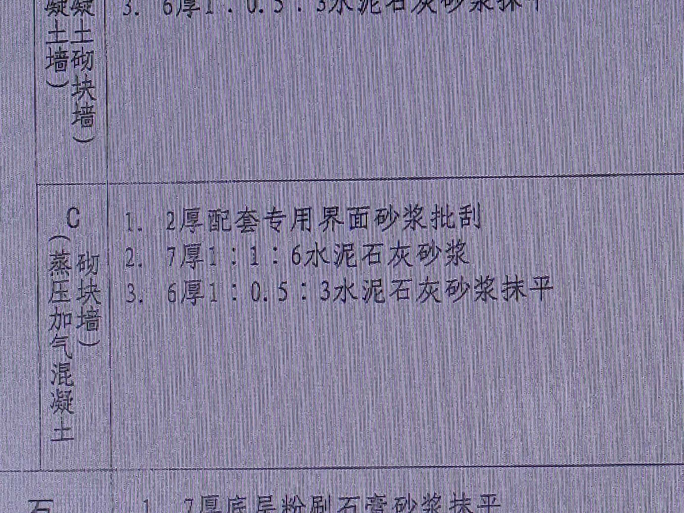 千赢官网首页登录入口服务新干线