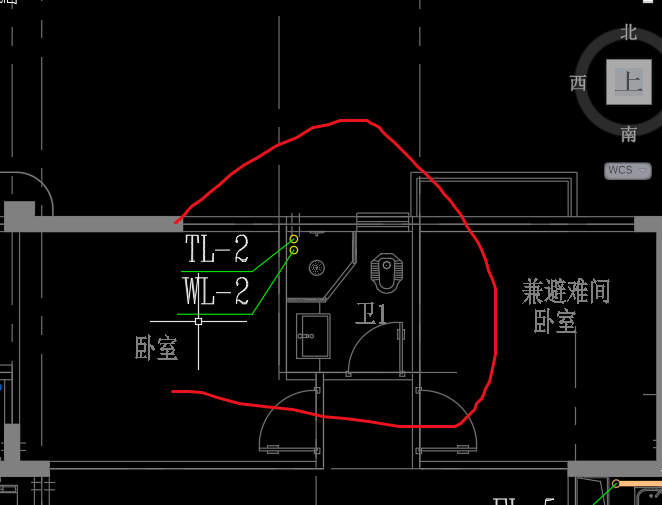 立管