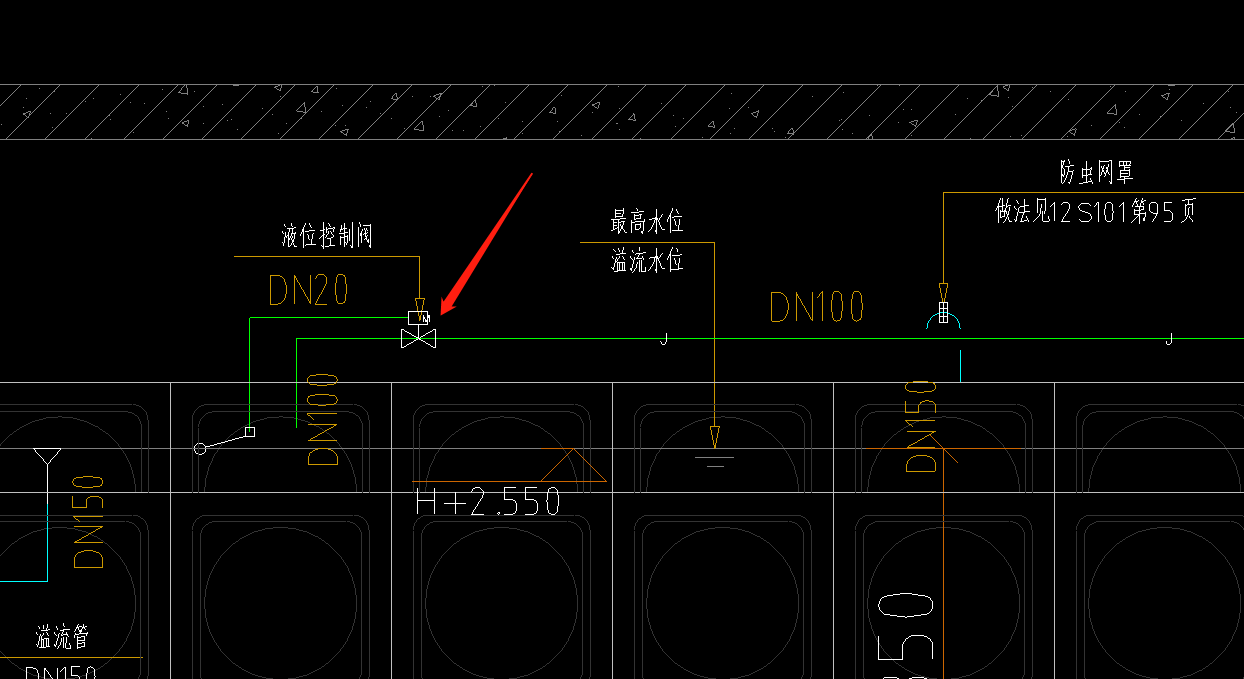球阀