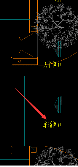 定额