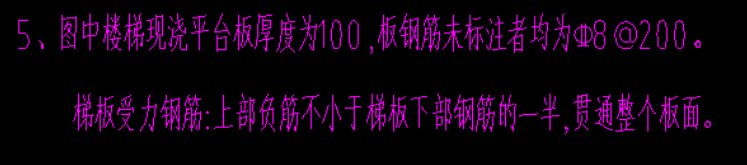 千赢官网首页登录入口服务新干线