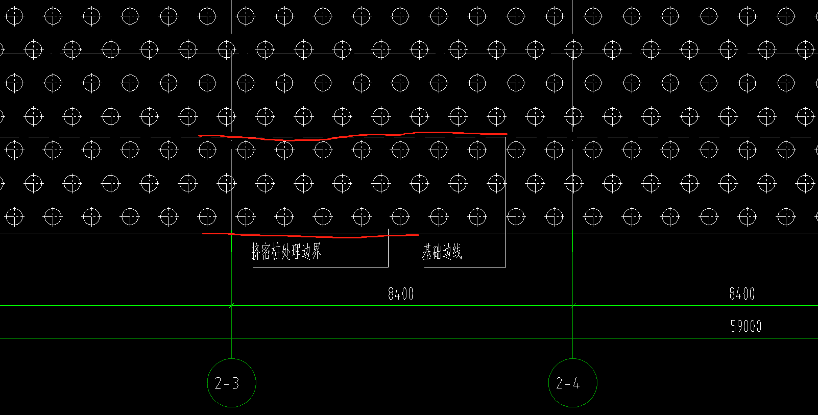 千赢官网首页登录入口服务新干线