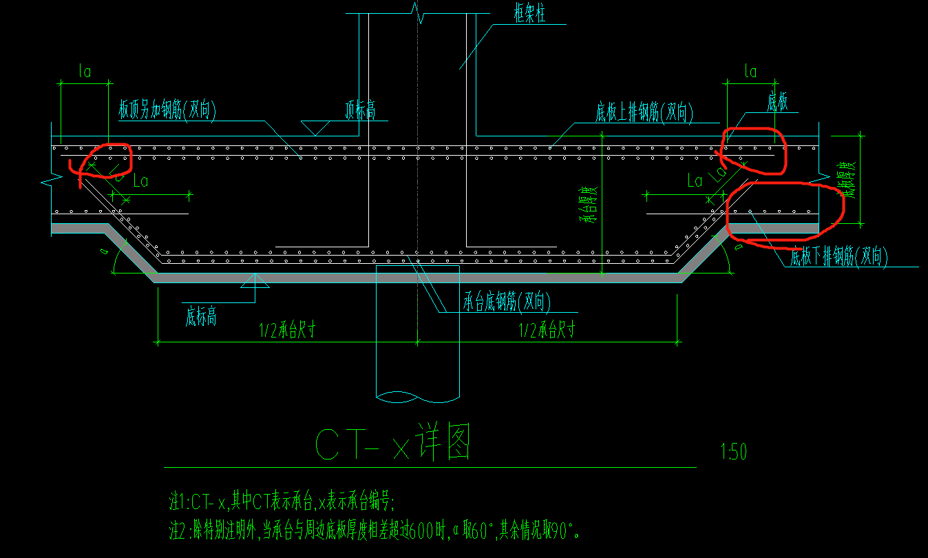 双层双向