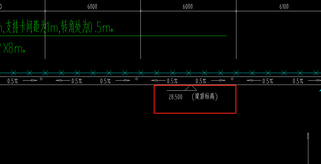 脚手架