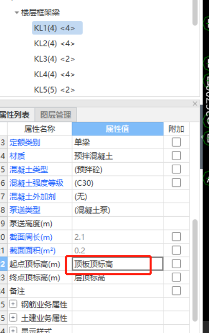 千赢官网首页登录入口服务新干线