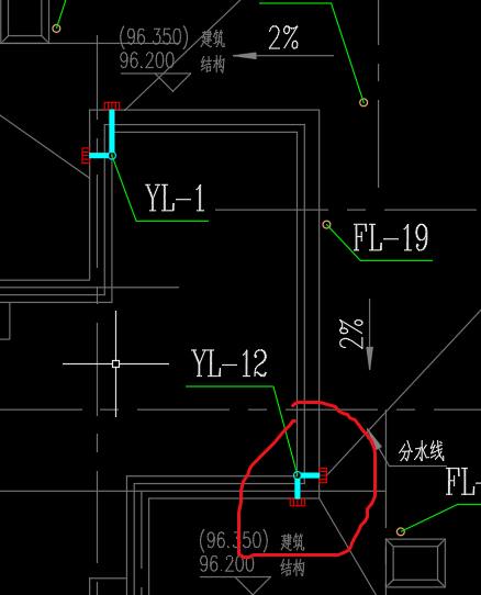 立管