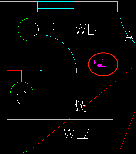 图例