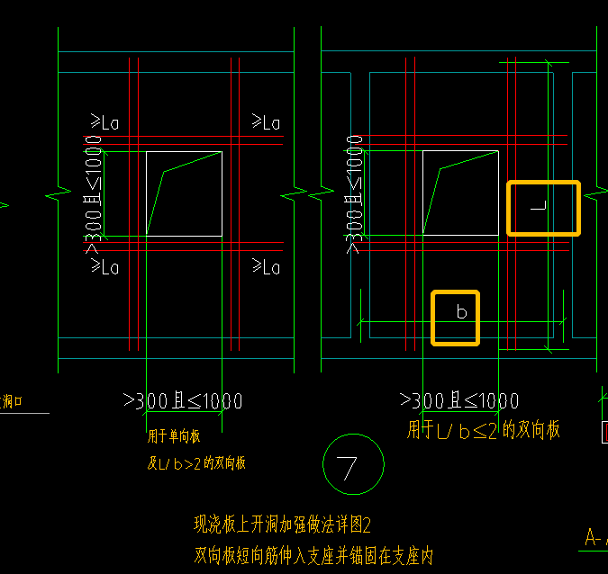 轴线