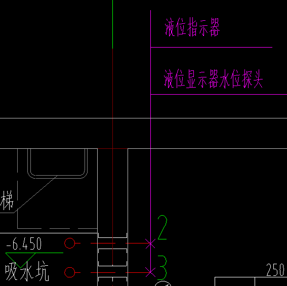 消防水池