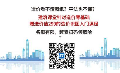 1654674768191093023 拷贝.jpg