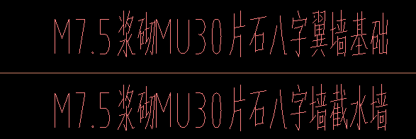 定额