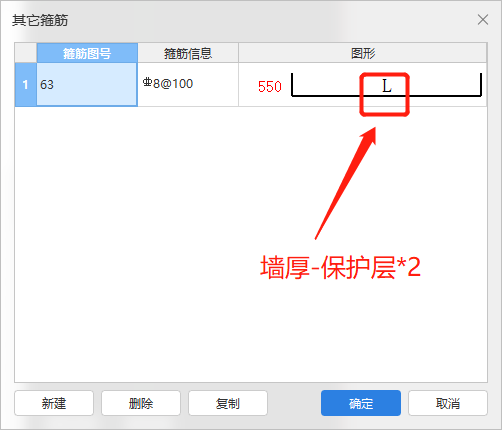 千赢官网首页登录入口服务新干线