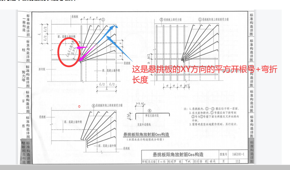 长度怎么算