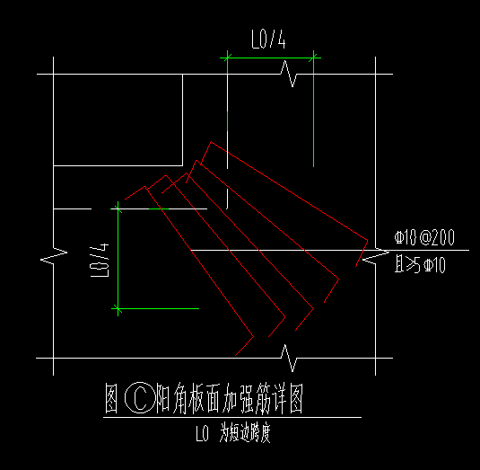 强筋