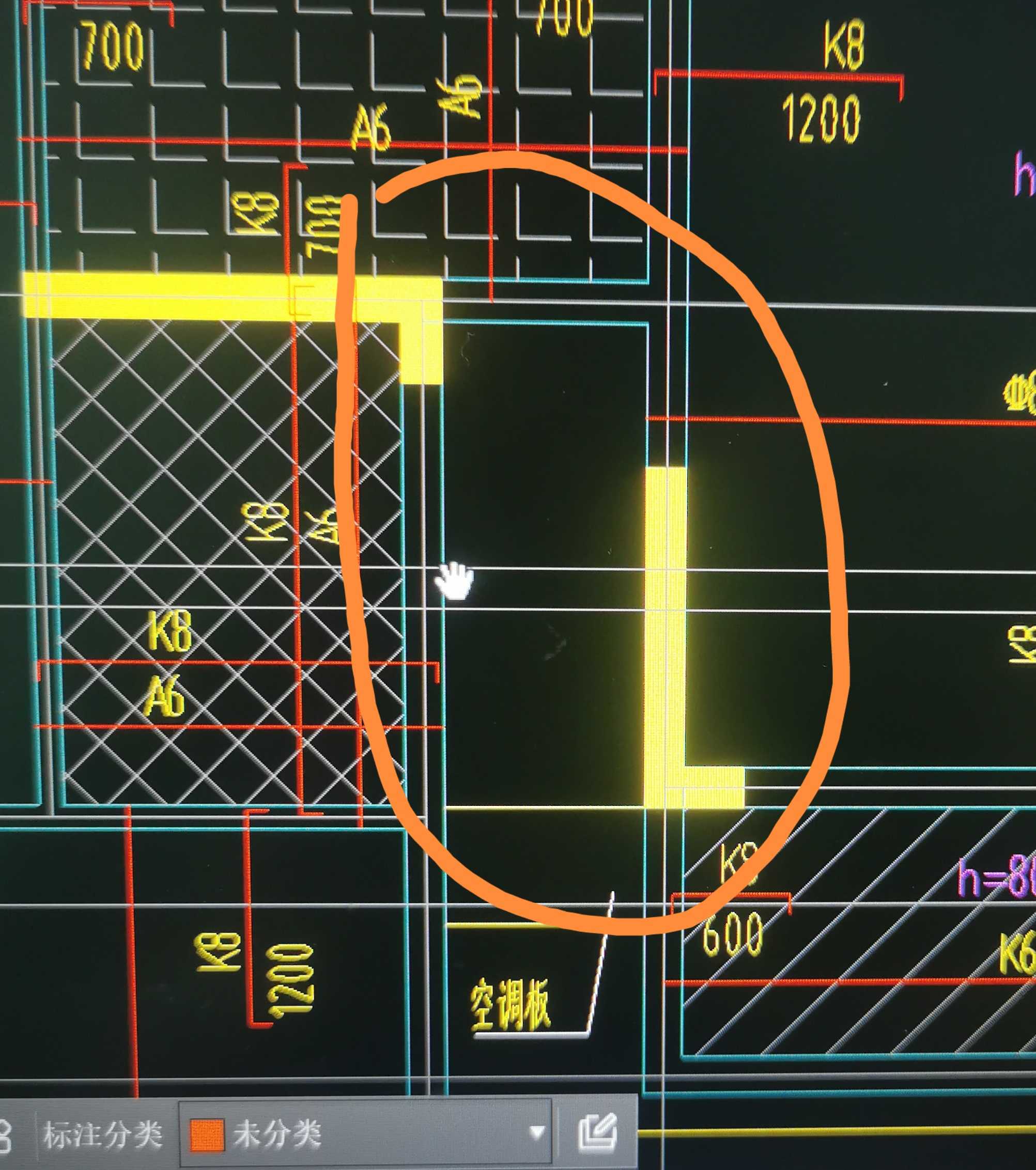 答疑解惑