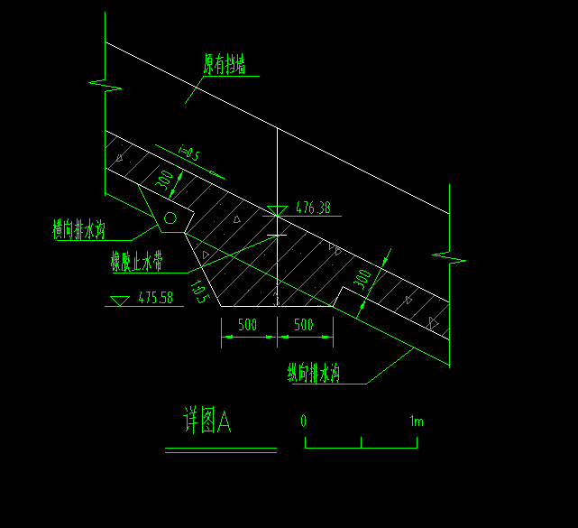 湖南省