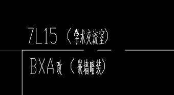 配电箱