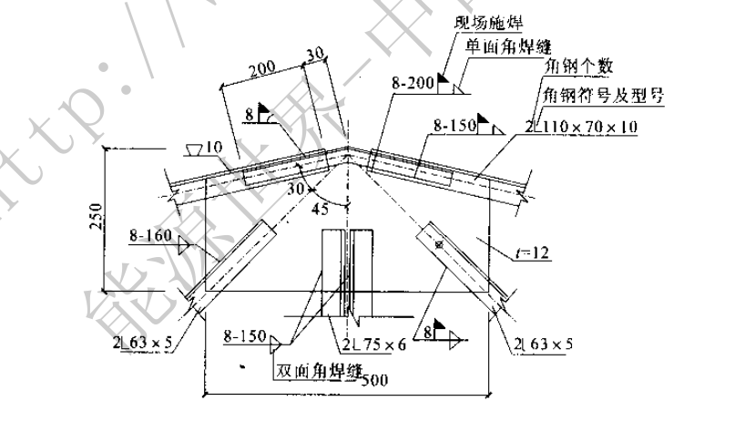 钢结构