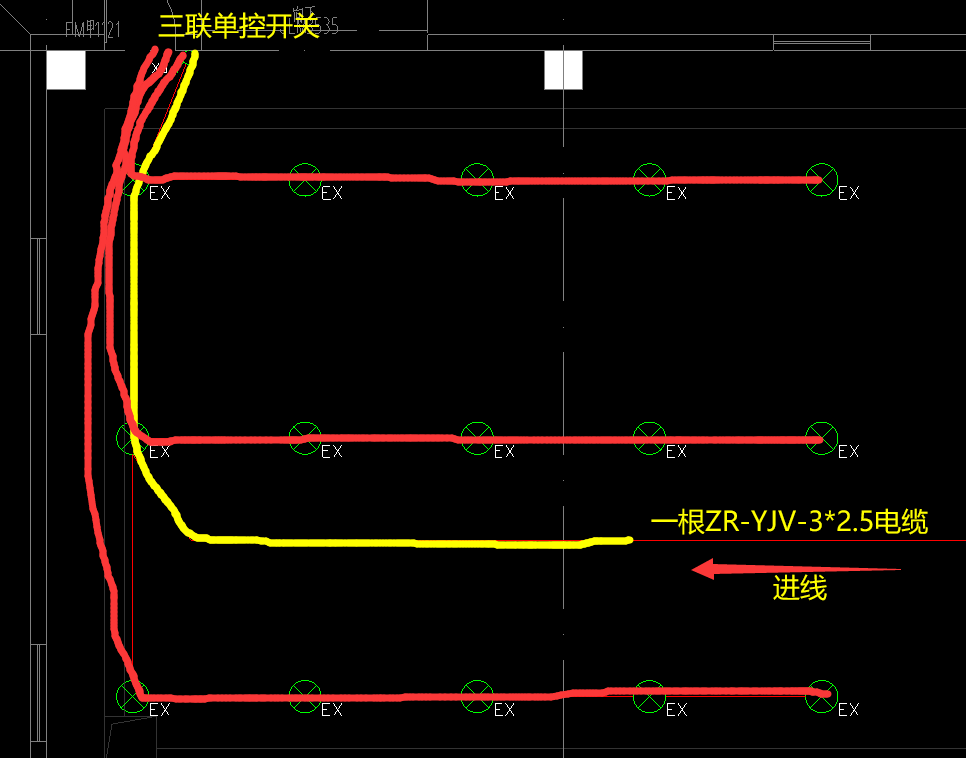 1657785826414065398.png 敷设